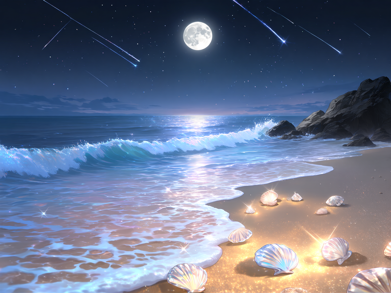 배경_루시드_샌드_해변.webp