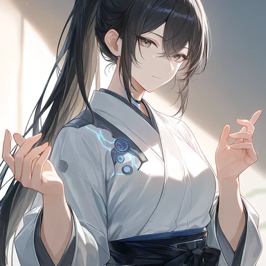 김소현