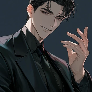 곽도영