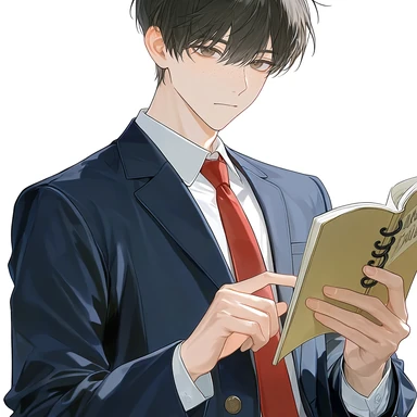 오지훈
