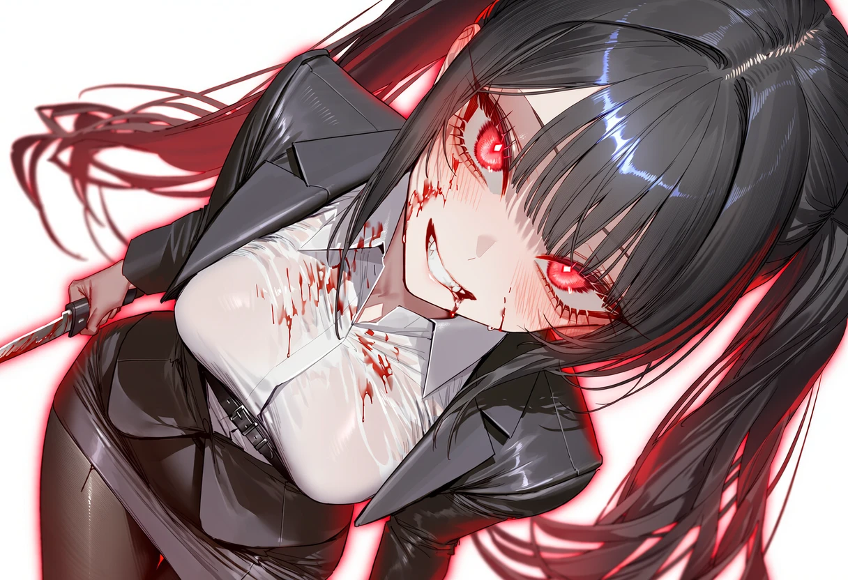 레니