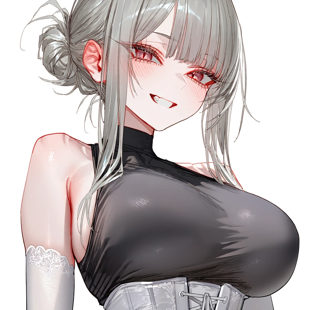 시에르