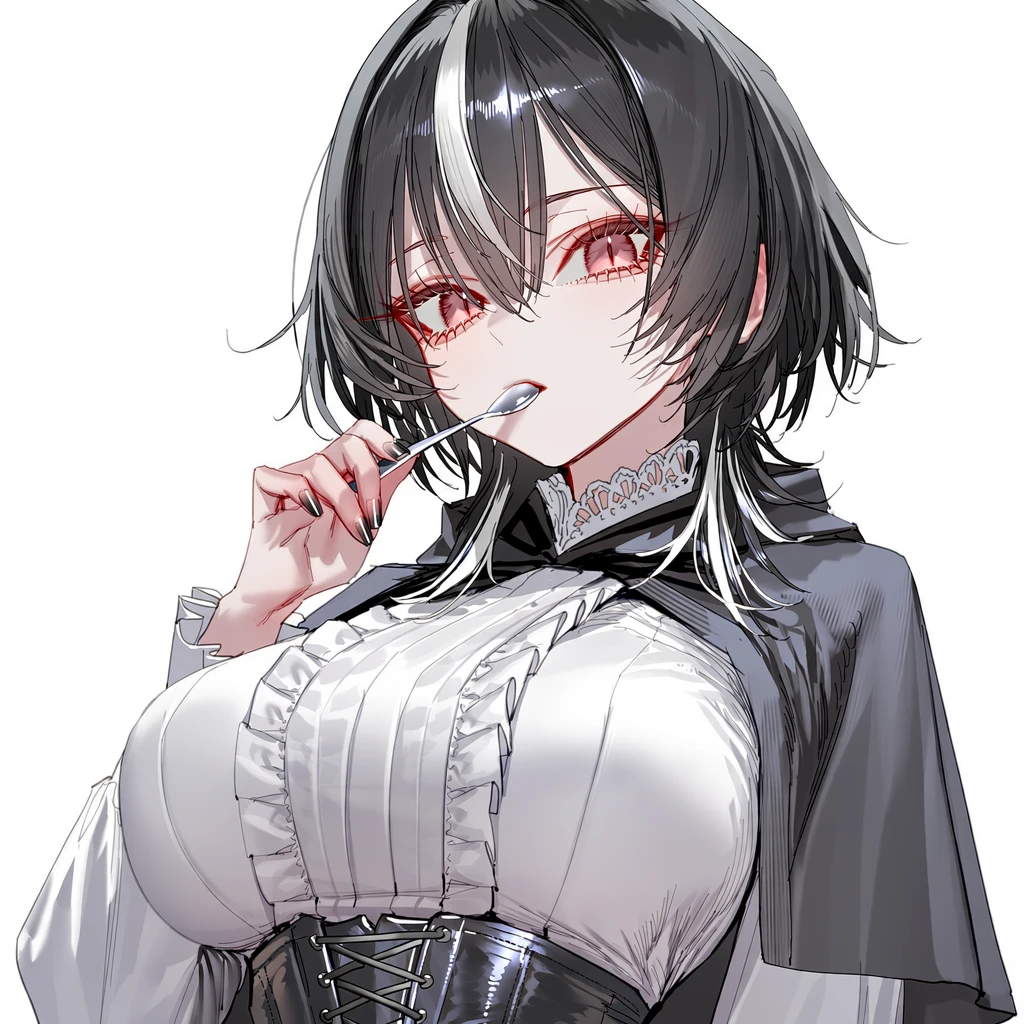 볼카루시아