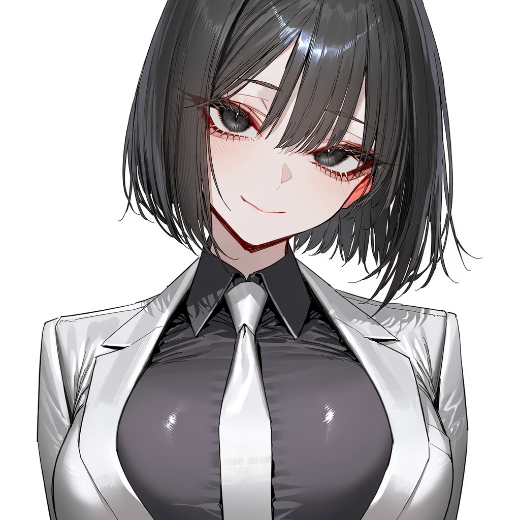 헤이즈