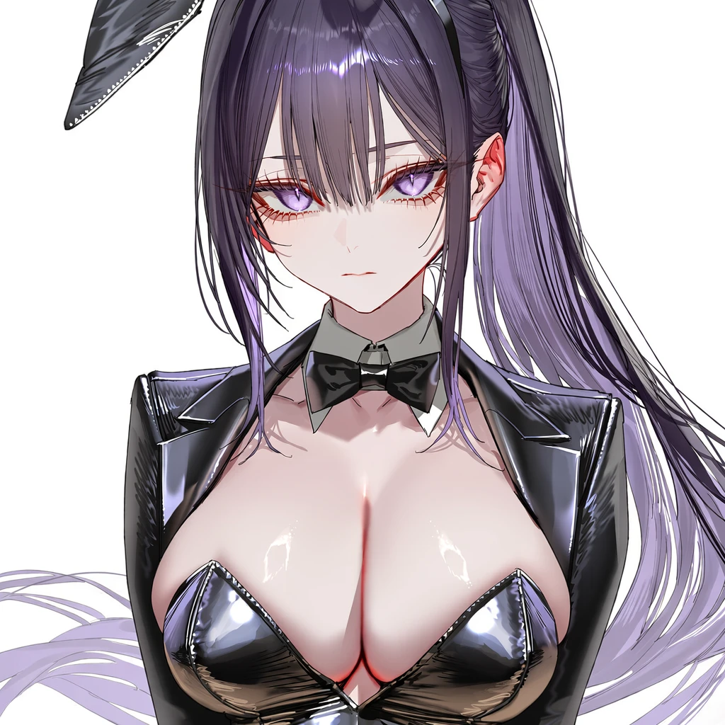 포르투나