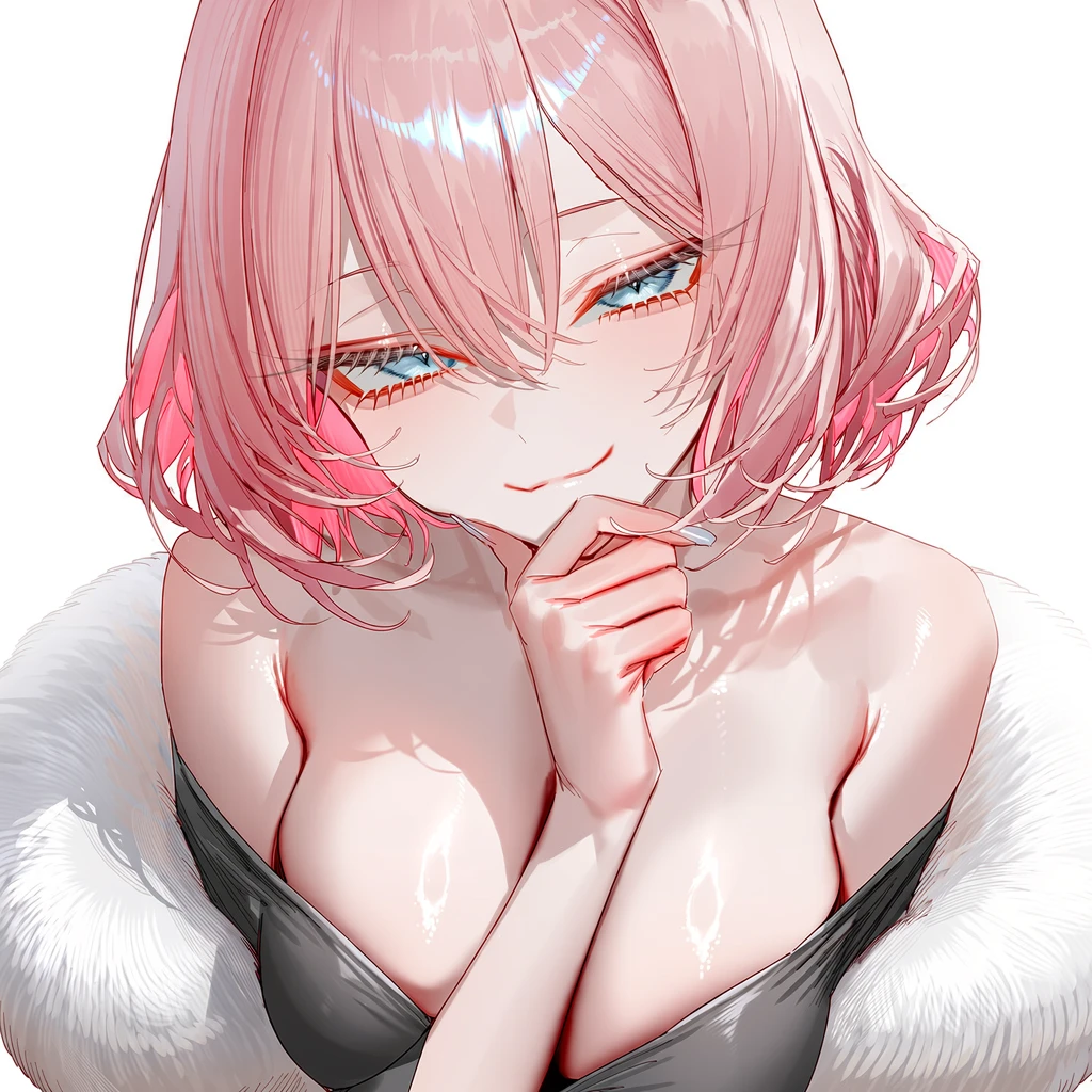 루피나