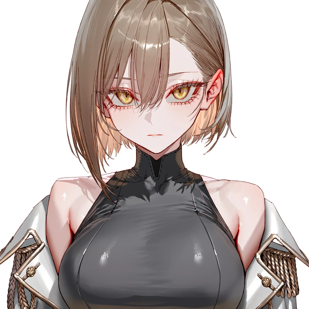 솔린