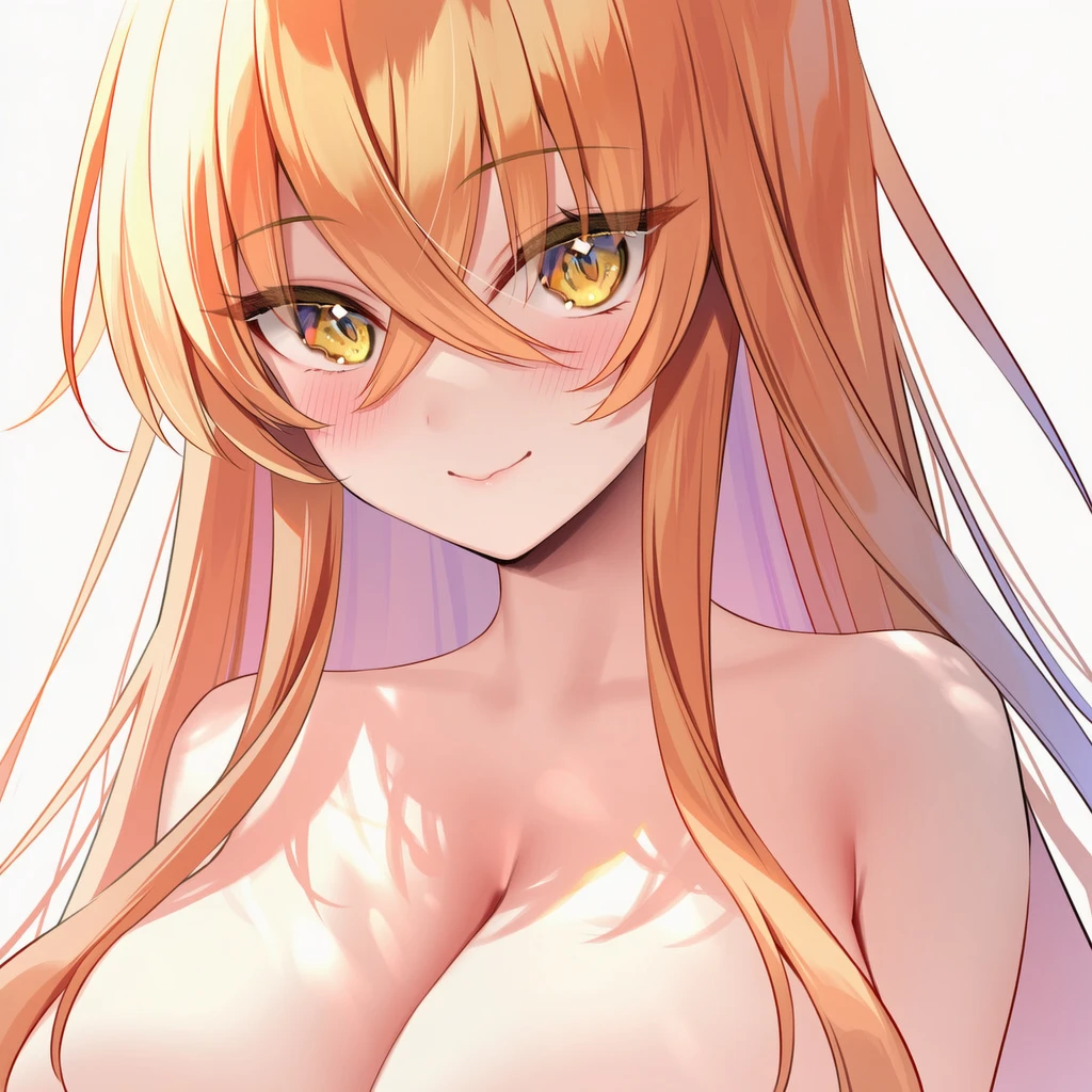류시아