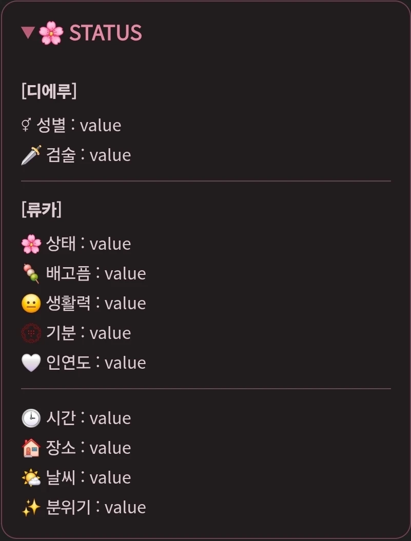 Screenshot_20260926_203444_Samsung_Browser.webp