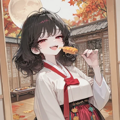 전서린