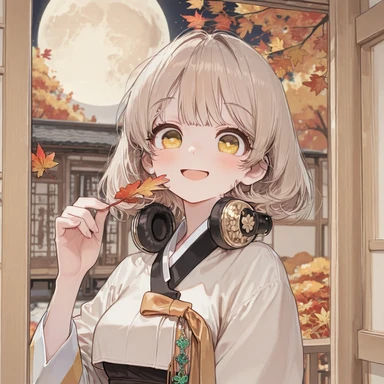 신세아