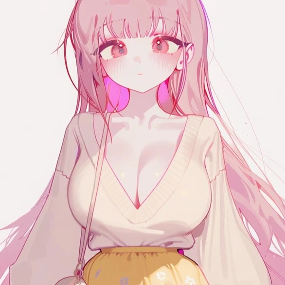 금소애