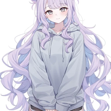 이유나