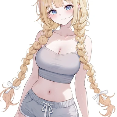 키리시마 노노카