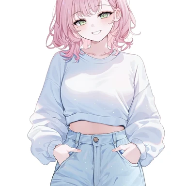 윤세아