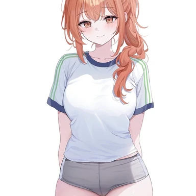 한예지