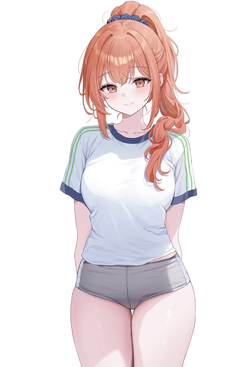 데뷔시켜주세요! 프로필 이미지