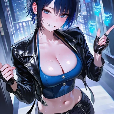 길세영