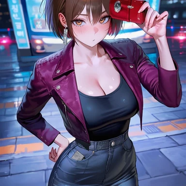 나예원