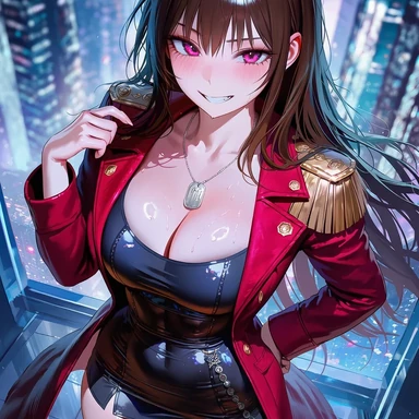 권채원