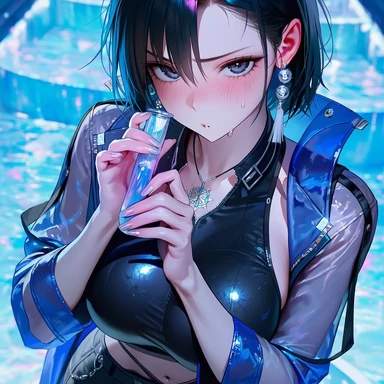 노혜원