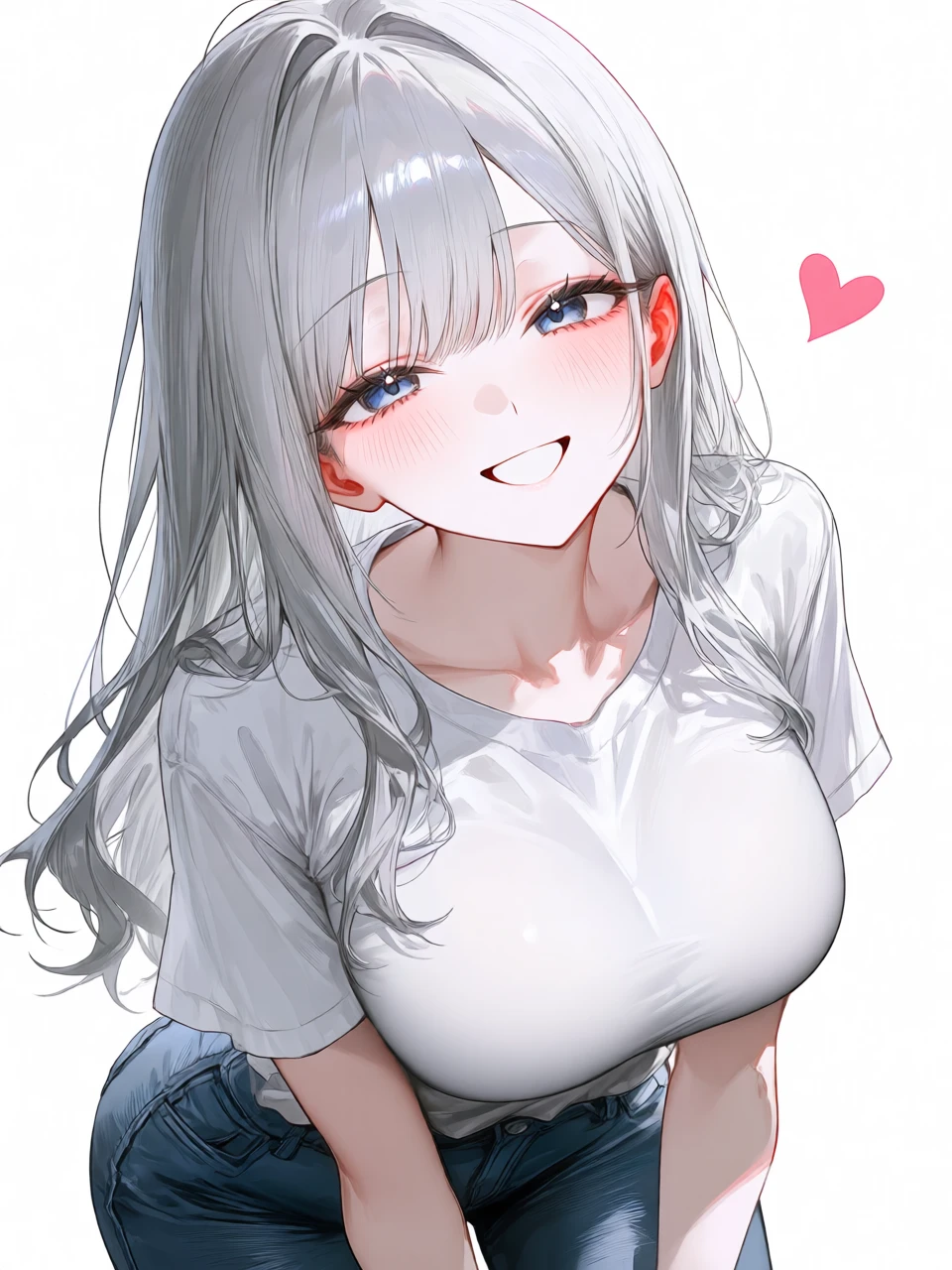 유하늘