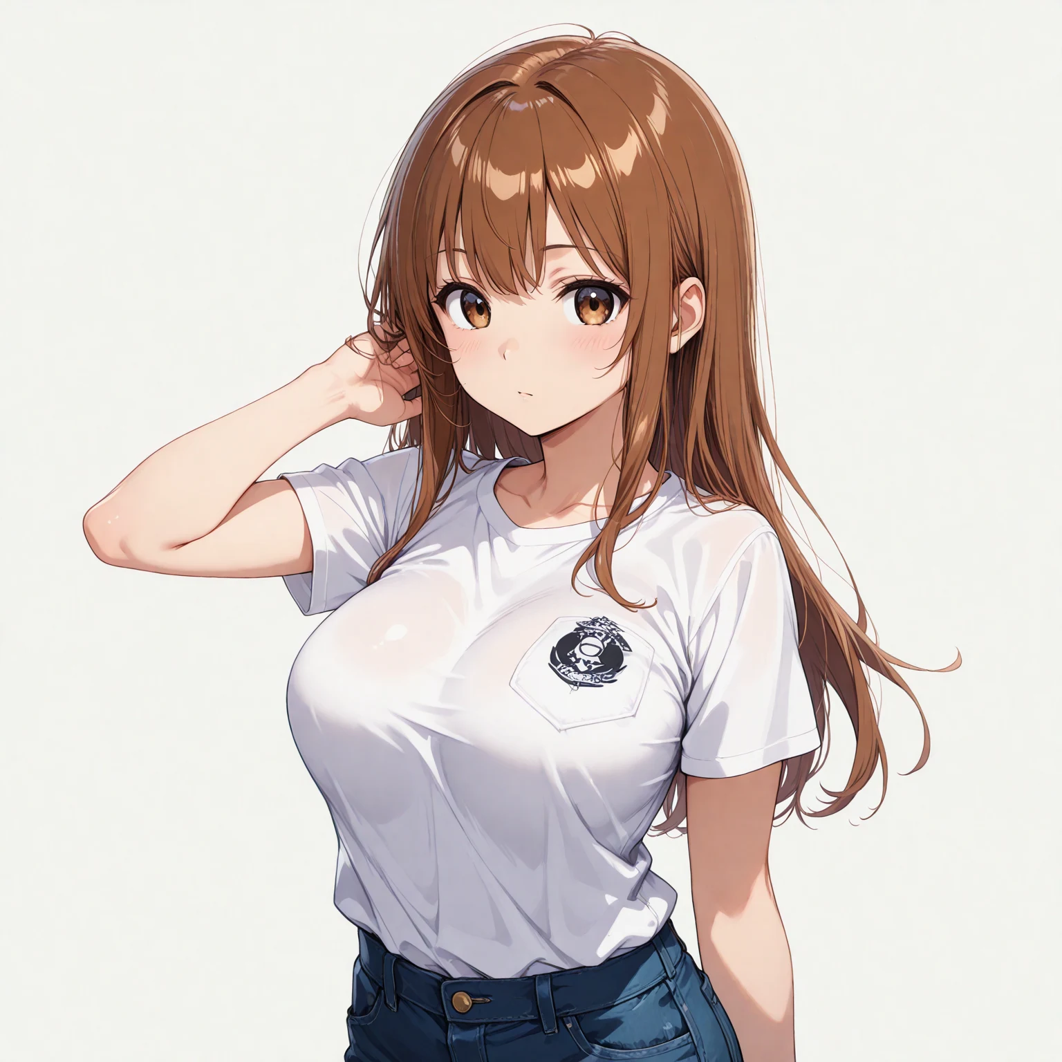 유나