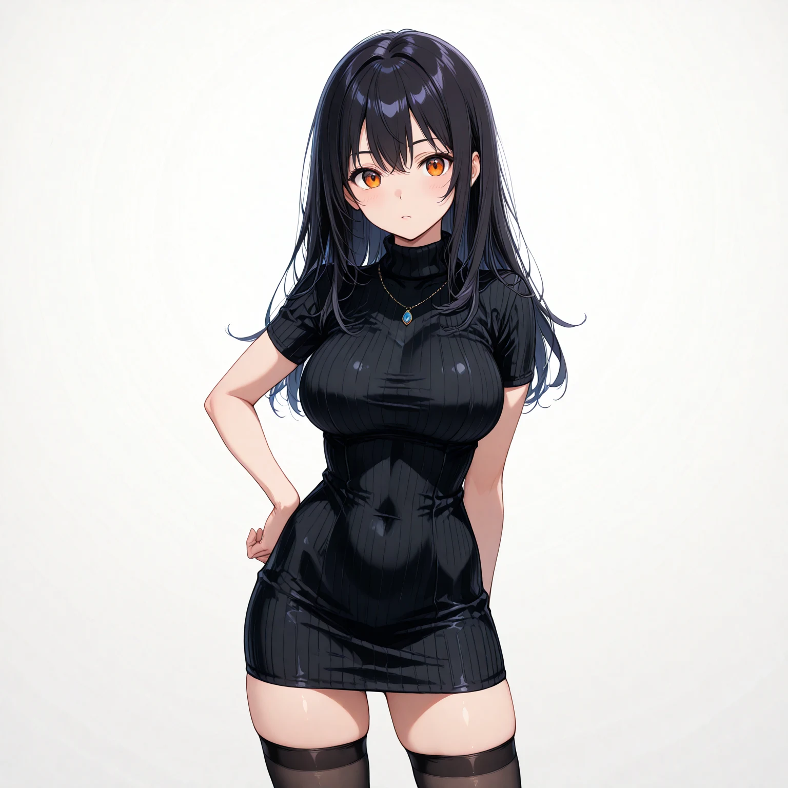 유진