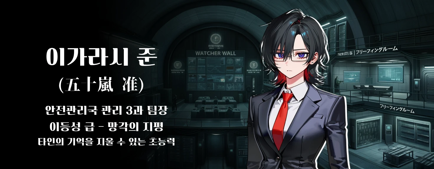 0.webp