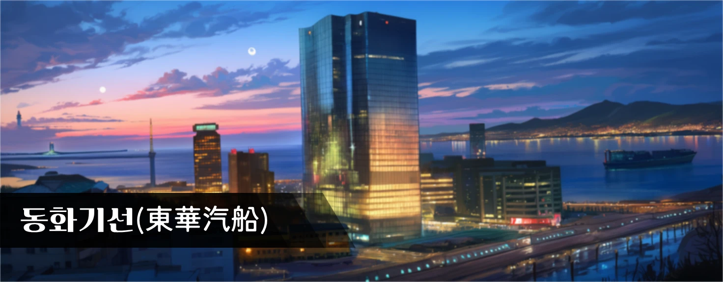 3.webp
