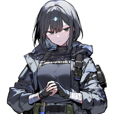 시엔