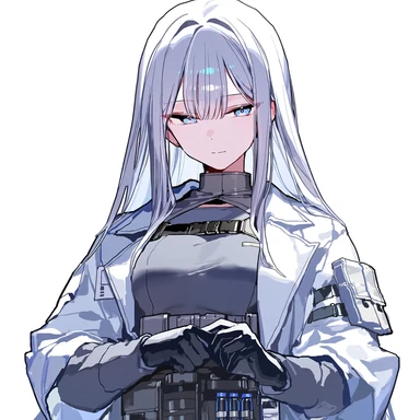 히스티스