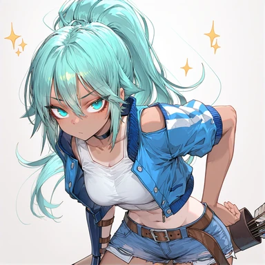 리온