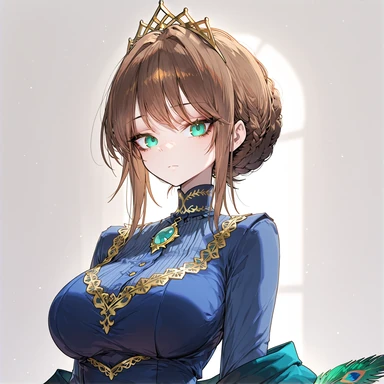 헤라