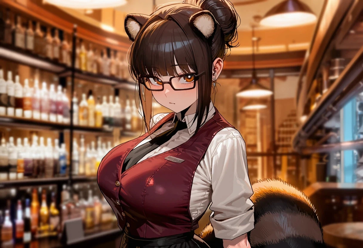 나디아 코발