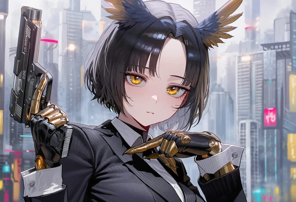 미카미 시구레