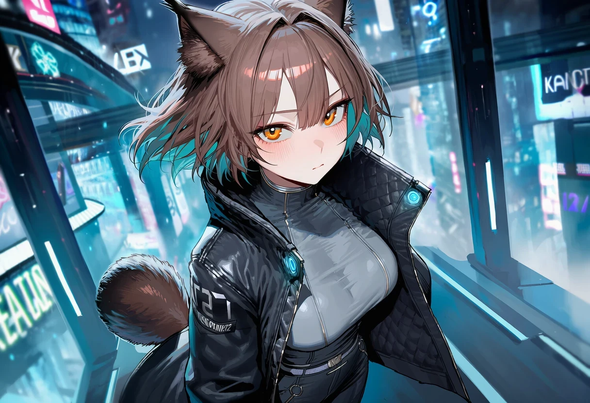 카밀라 칼데론