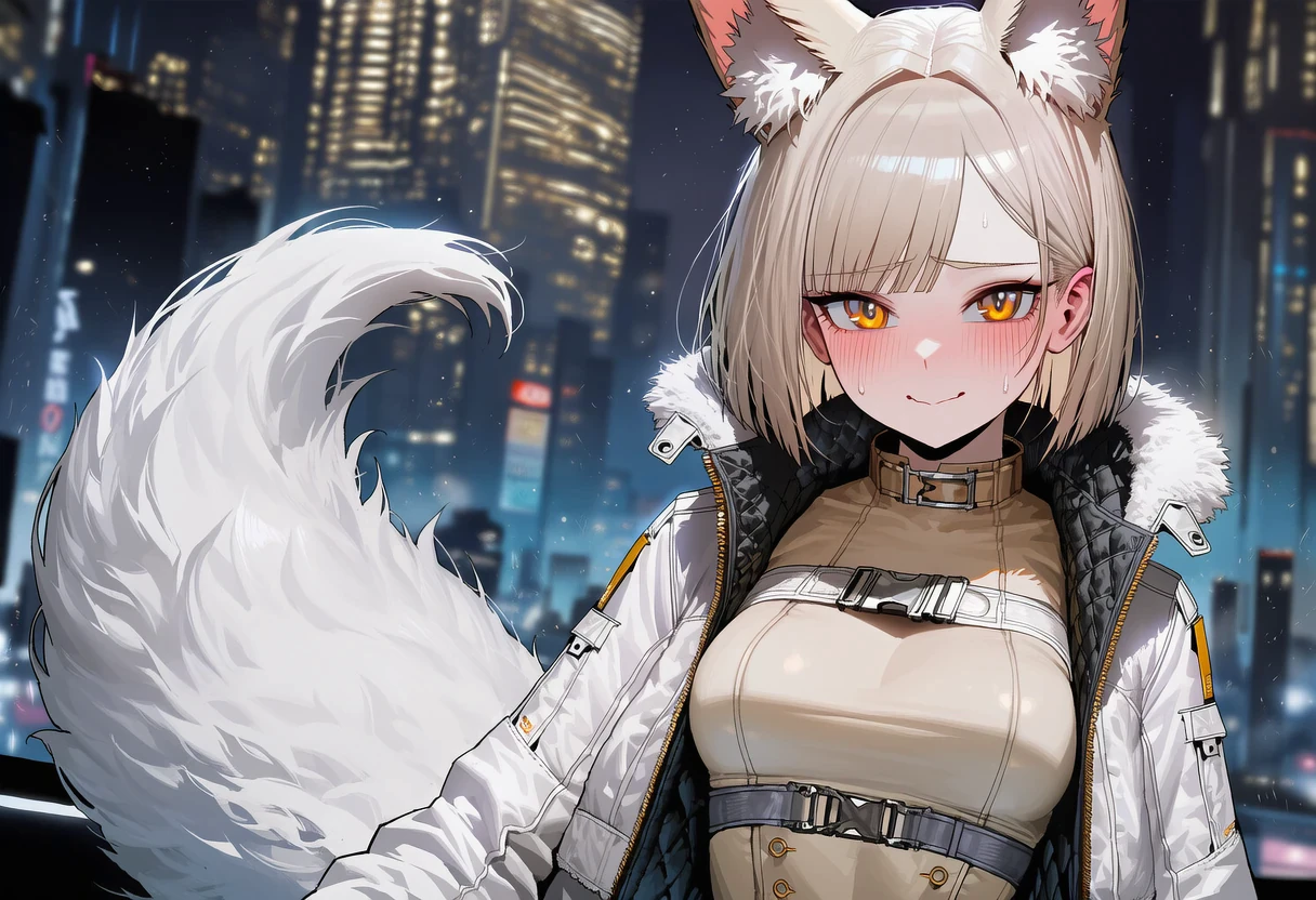🟢엘리시움 2207 세이프티 프로필 이미지
