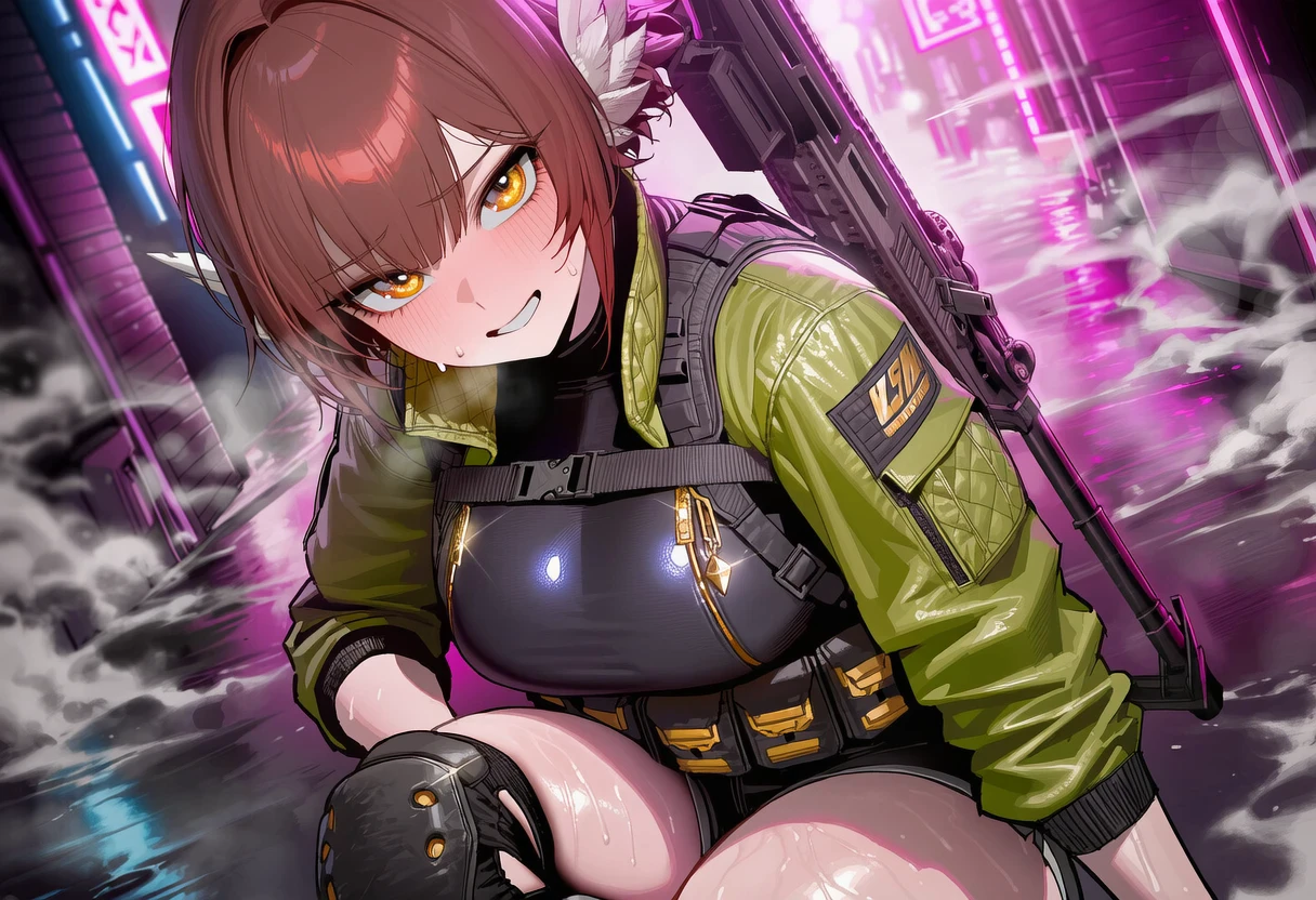 🟢엘리시움 2207 세이프티 프로필 이미지