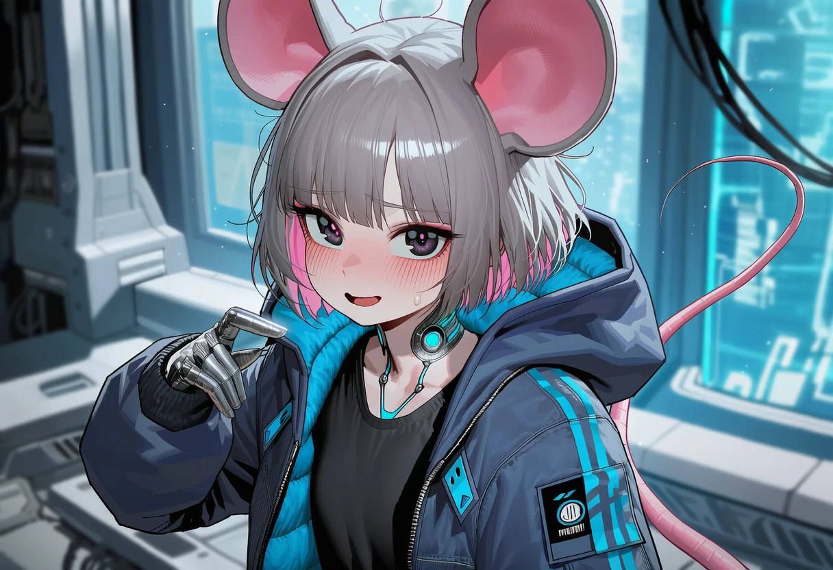 🟢엘리시움 2207 세이프티 프로필 이미지
