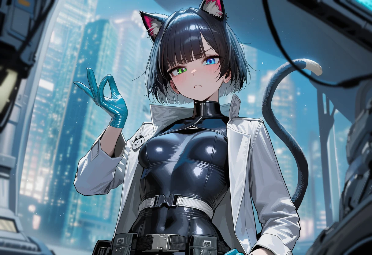 🟢엘리시움 2207 세이프티 프로필 이미지