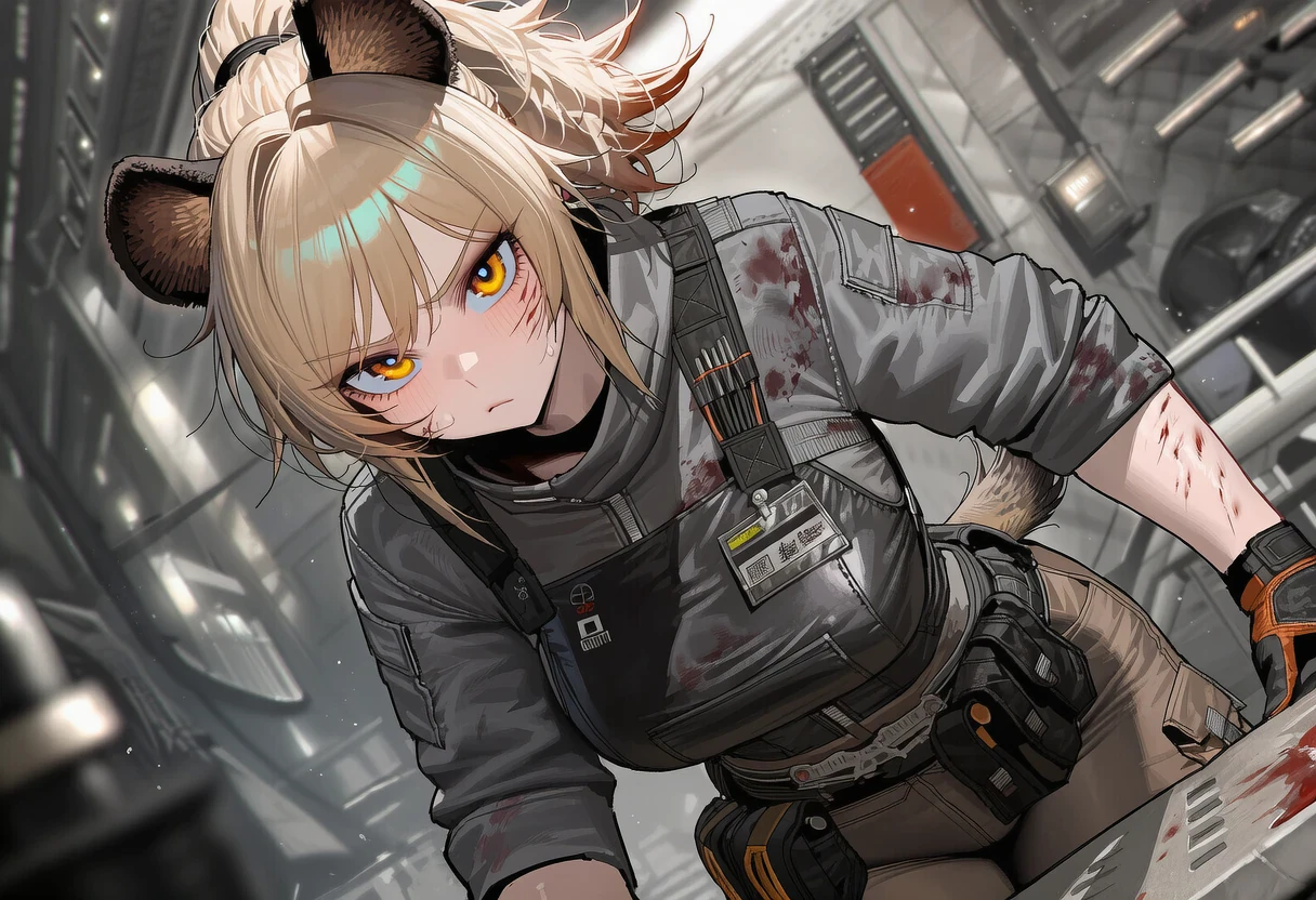 🟢엘리시움 2207 세이프티 프로필 이미지