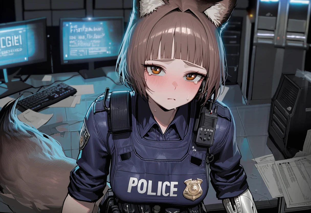 🟢엘리시움 2207 세이프티 프로필 이미지