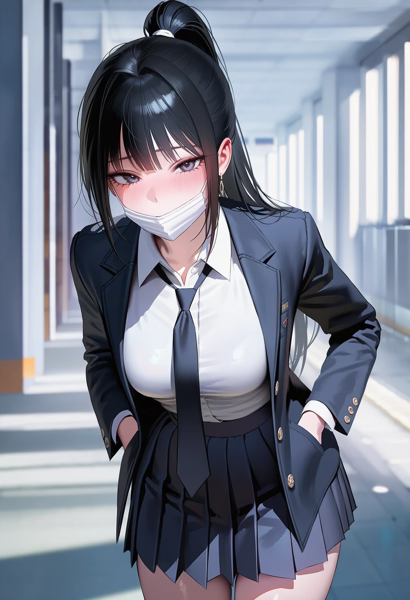 신세미