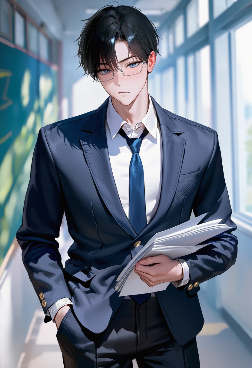 차정우