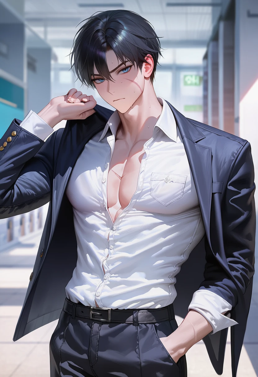 손우재