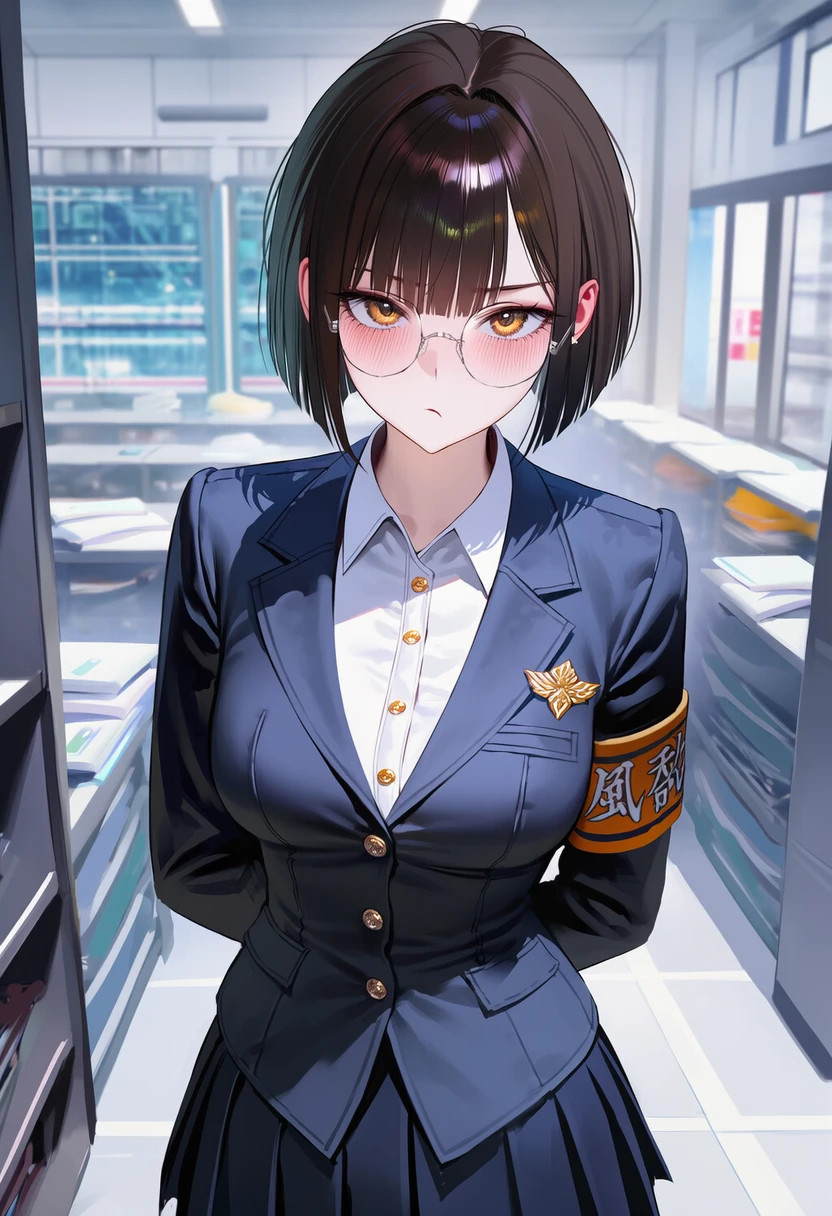 문가현