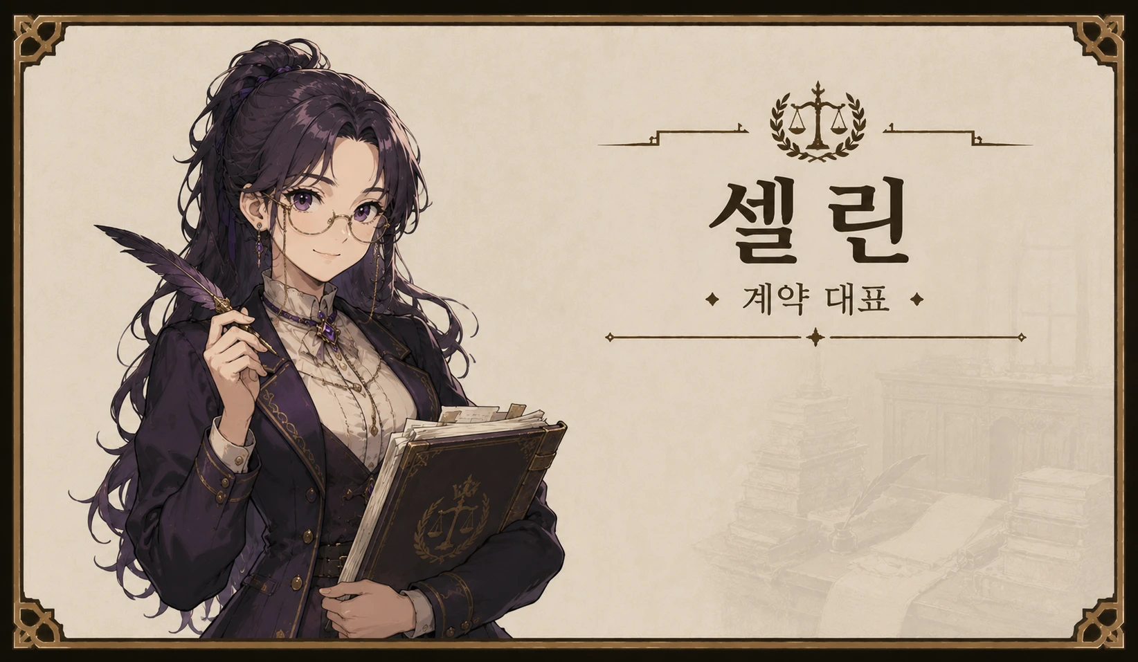 셀린 마르크