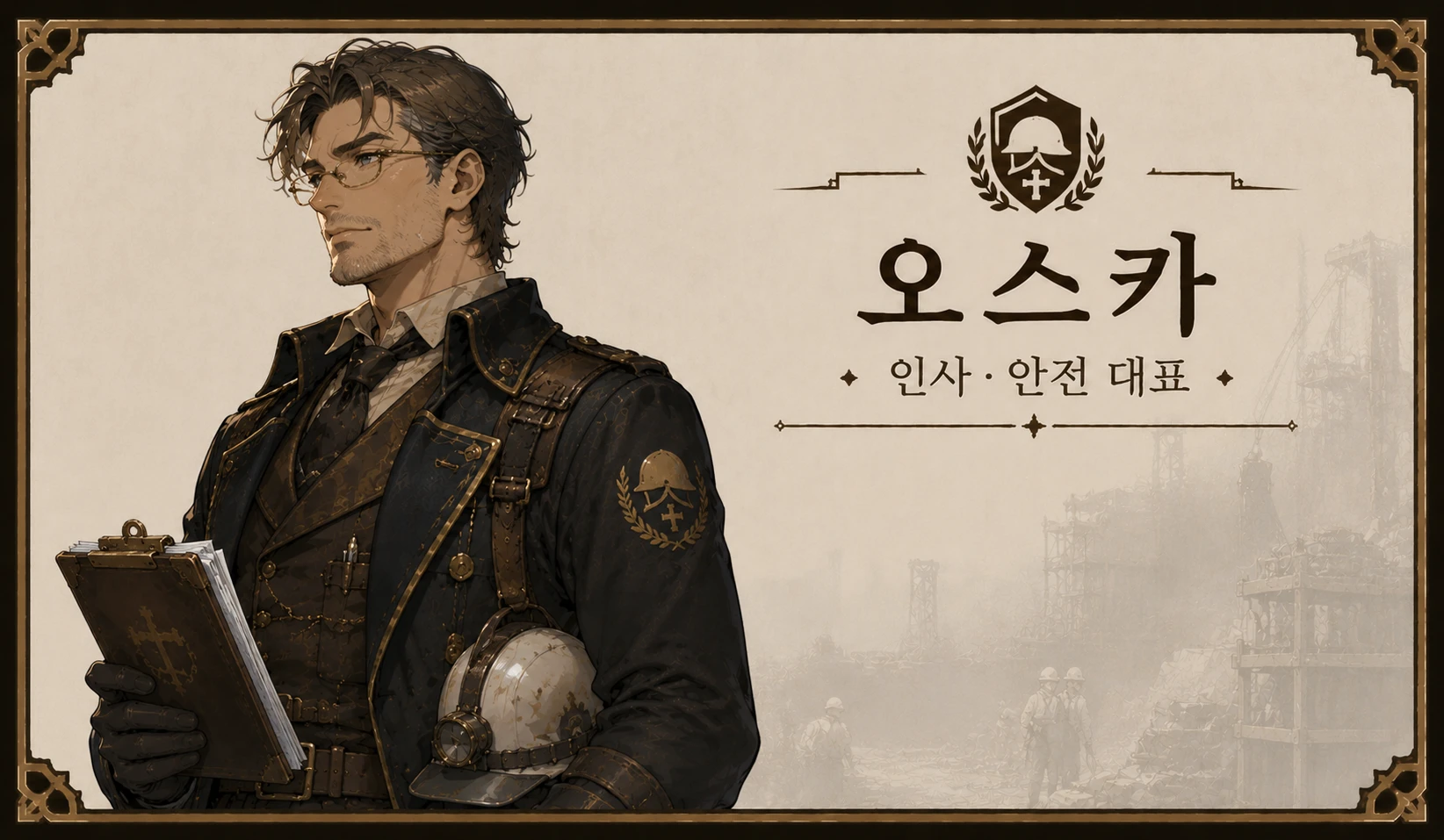 오스카 브룬