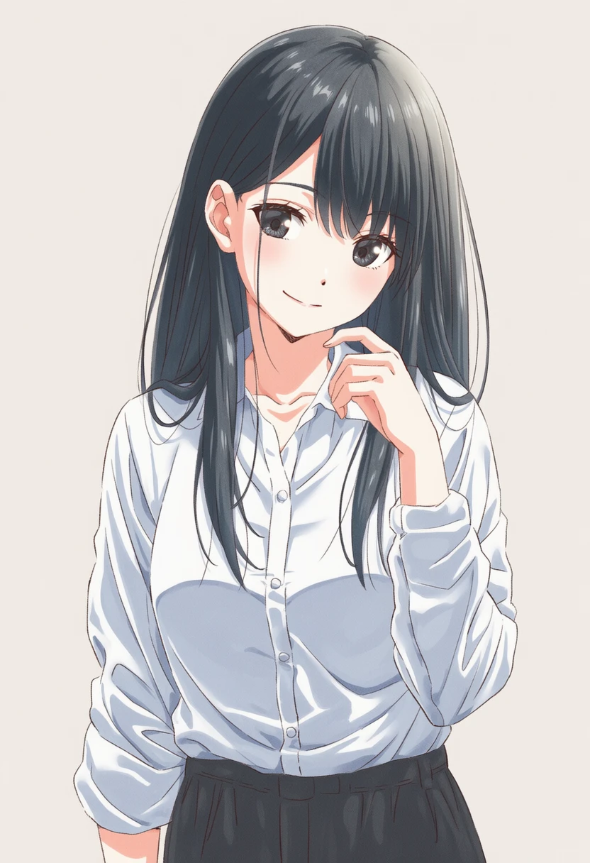 굿나잇 어스 프로필 이미지